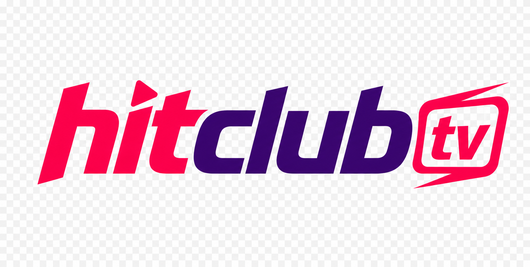 hitclub tv